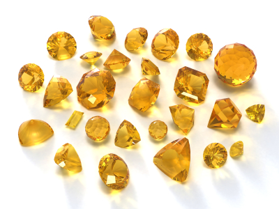 citrine