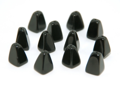 onyx gemstone colors onyx gemstone colors