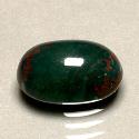 Bloodstone